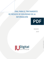 11.plan de Tratamiento de Riesgos de Seguridad y Privacidad de La Informacion