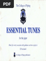 Ryuichi Sakamoto Merry Christmas Mr Lawrence For Guitar Arr Hirokazu Sato Score Video Youtube Pdf Musical Compositions Classical Music