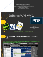 41822083-editores-wysiwyg.pptx