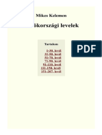 1.pdf