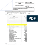 5-Taller Patrimonio 3 Corte