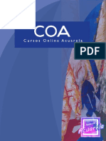COA-03 Módulo 2-p1