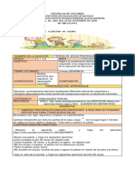 Ed - Fisica Guia 2 Grado2°