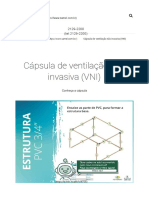 Manual_Samel.pdf