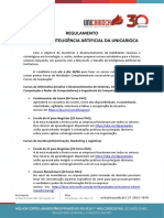 regulamento_desafio_inteligencia_artificial_-_unicarioca_2020