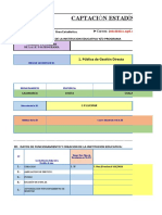 Censo Escolar Inicio 2019-10862-Lucmar