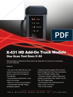X-431 HD Add-On Truck Module-sellsheet-301190246.pdf