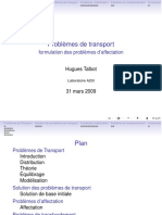 07_transport_formulation.pdf