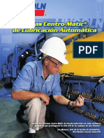 centro_matic_span.pdf