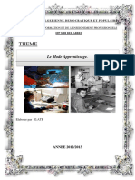 Memoire De Fin De Formation ATP.pdf