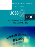 Sistema de Informacion Del Marketing Ok