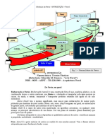 101352979-Mecanica-Naval.pdf