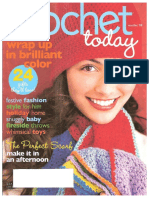 Crochet Today 2008 - Nov Dec.pdf