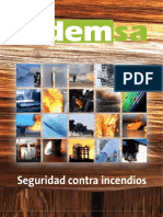 Libro de seguridad contra incendios.pdf