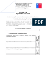 Evaluación Equipo 2019.docx