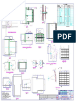 Diseño Tolva Tipica.pdf