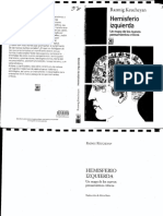 hemisferio izquierda - mapa de los nuevos pensamientos críticos.pdf
