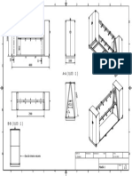 Mueble 1.pdf