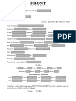 FICHA CADASTRO FRONT MGT para iphone.pdf