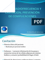 cavitacion__radiogalvan.pdf