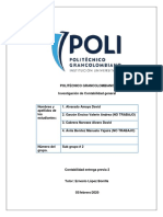 -taller-final-contabilidad semana 5.pdf