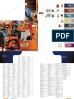 Catálogo extractores power team.pdf