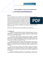 303_analise do ponto de equilibrio - multiplos produtos.pdf