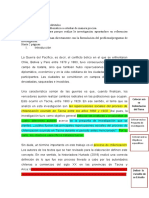 Modelo de Introducción Artículo de Revisión_ Patri.docx