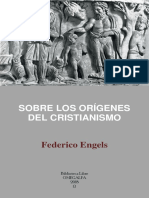 origen de la cristiandad.pdf