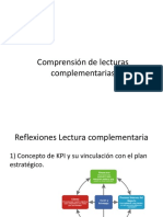 IED-Clase 5 _09-05-2020_ Resumen Lecturas