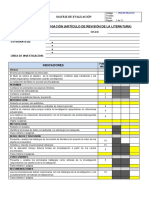 F03-PP-PR-02.02 Matriz de Evaluación 1.0