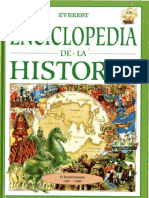 Enciclopedia_de_la_historia._5.pdf