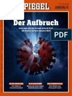 Der Spiegel 2020 17.pdf