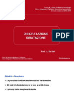 Disidratazione (1).pdf