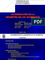 Secciones Geologicas geometria-yacimientos-modificado (2).pdf