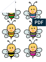 abejas y flores.pdf