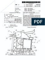 5628247_Automatic_citrus_fruit_juicer