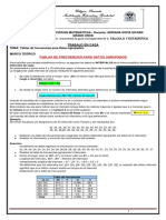 TAREA No. 2 PDF