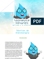 Material Formacion 3 PDF