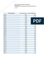 1.1.1.EMP_Total nacional IQY.xlsx