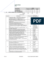 T 193 - Evidencias