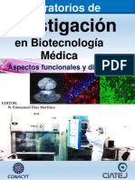 Divulgacion 5cd0a9a2c7ce3 PDF