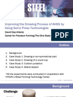 Diaz-Infante-Improving The Drawing Process of AHSS by