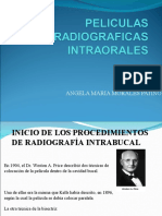 peliculas-radiograficas-intraorales-xxxxx.ppt