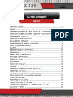 Contenido Modulo Biblioteca 40 CABEZA-DE-FUERZA-ROCKZ-125cc