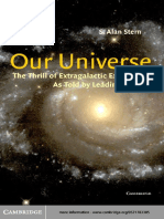 our-universe