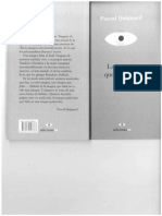 Pascal-Quignard-la-imagen-que-nos-falta-pdf.pdf
