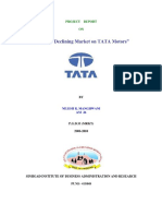 16038979-project-on-tata-motors-by-nilesh-manghwani-sinhgad-institute-of-business-administration-and-research-pune-48