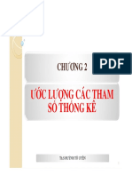 Chuong2ul2015sv 161026152824 PDF