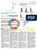 Articolo Scicomm